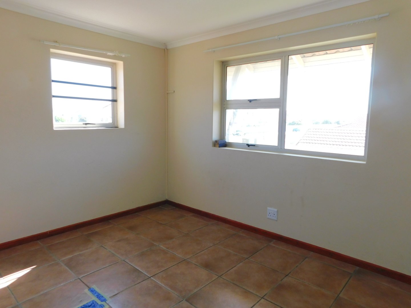 3 Bedroom Property for Sale in Fairview Golf Estate Western Cape